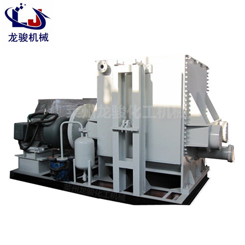 臺灣3000L捏合機