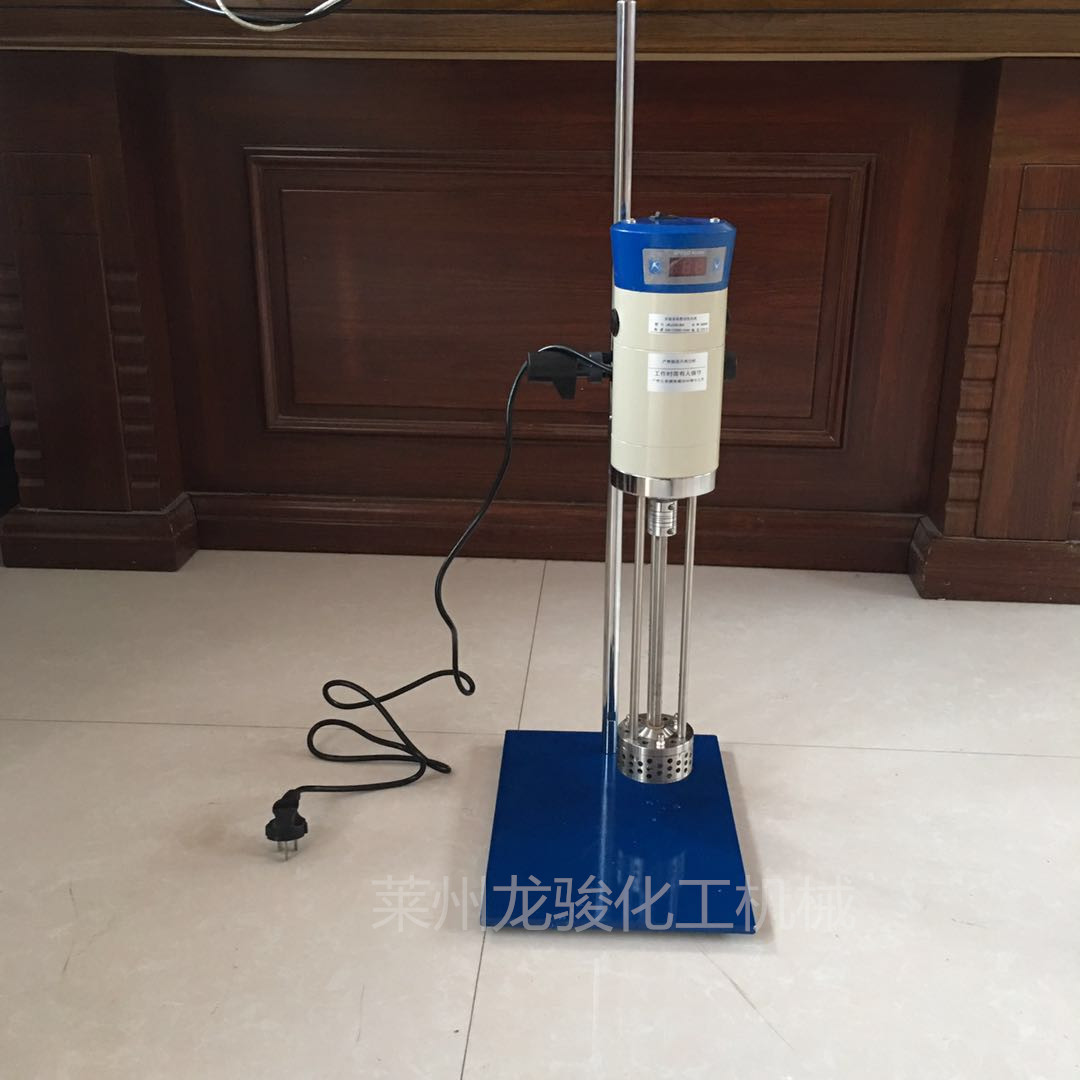 實(shí)驗(yàn)室乳化機(jī)11_副本.jpg