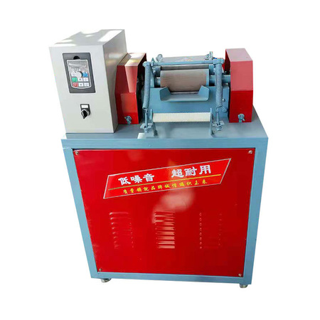 滾刀切粒機(jī)